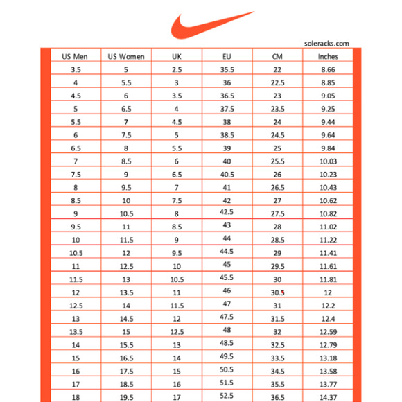 Nike Roshe G Spikeless Golf Shoes Silver Black CD6065-015 Men’s Sz 8 Women's 9.5 - Picture 11 of 11